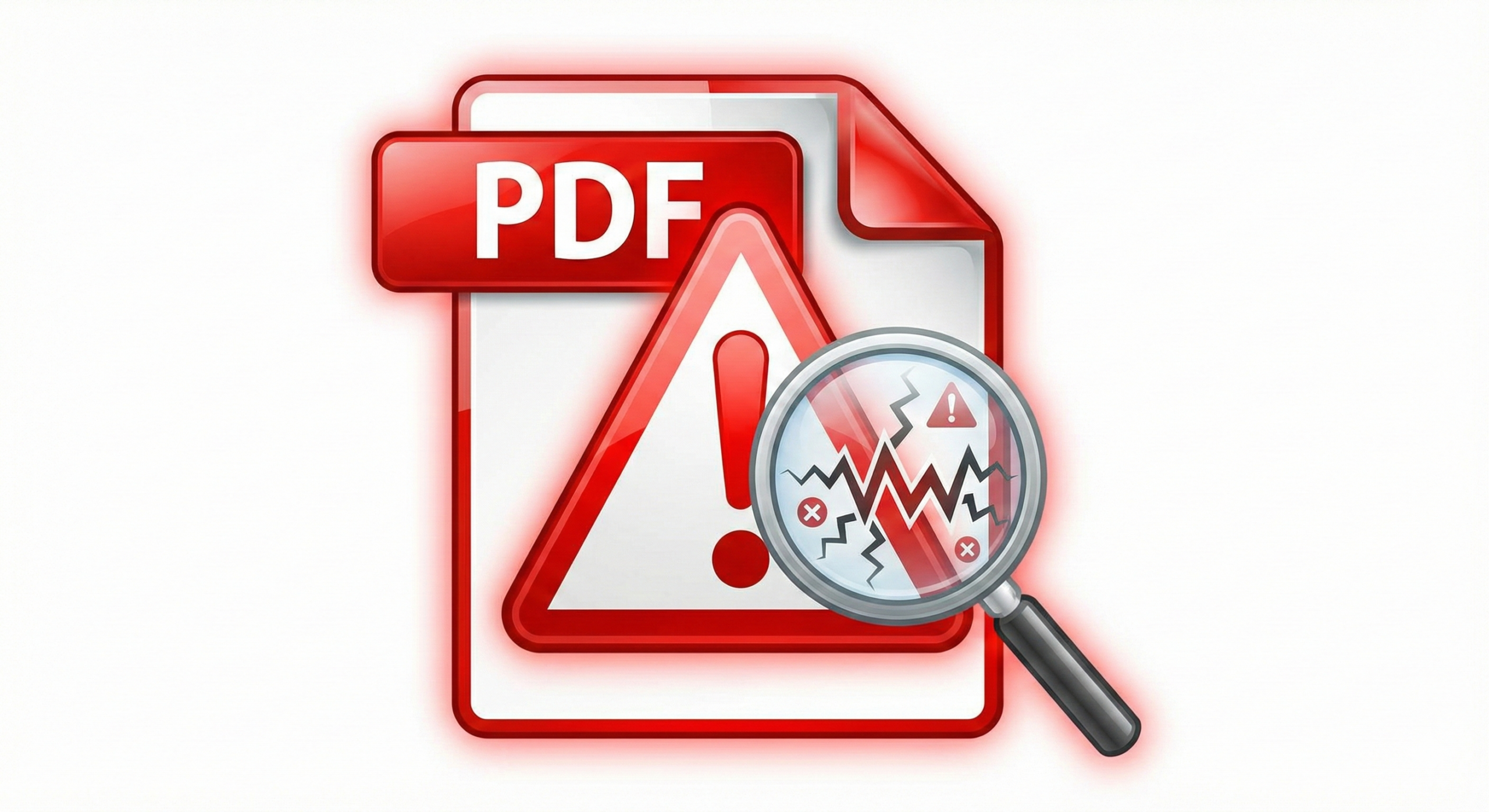Anatomia da Fraude Invisível: Como a Inteligência Artificial Caça o que o Olho Humano Não Vê