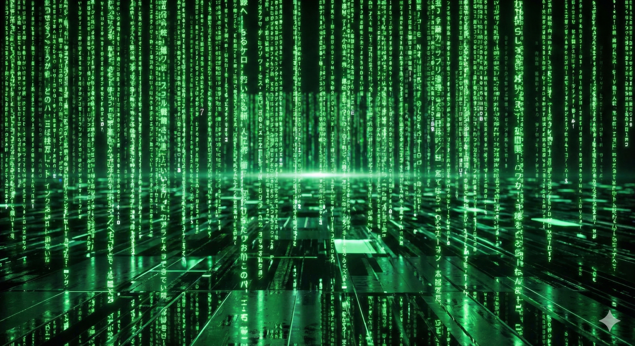 45% dos Tribunais já usam IA: Sua Defesa está Preparada?